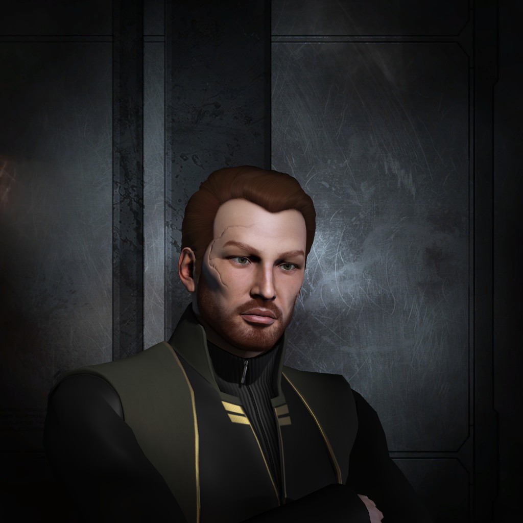 Monticus Erkkinen
