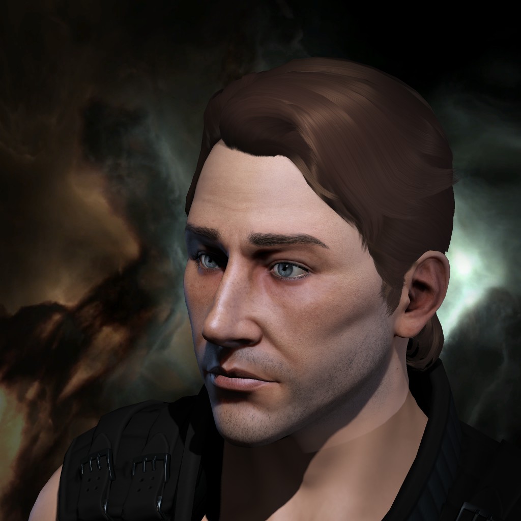 Griffin Berger
