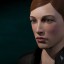 Adrathis Beta Adrathis Beta