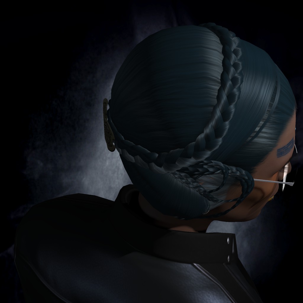 Admiral Grocs