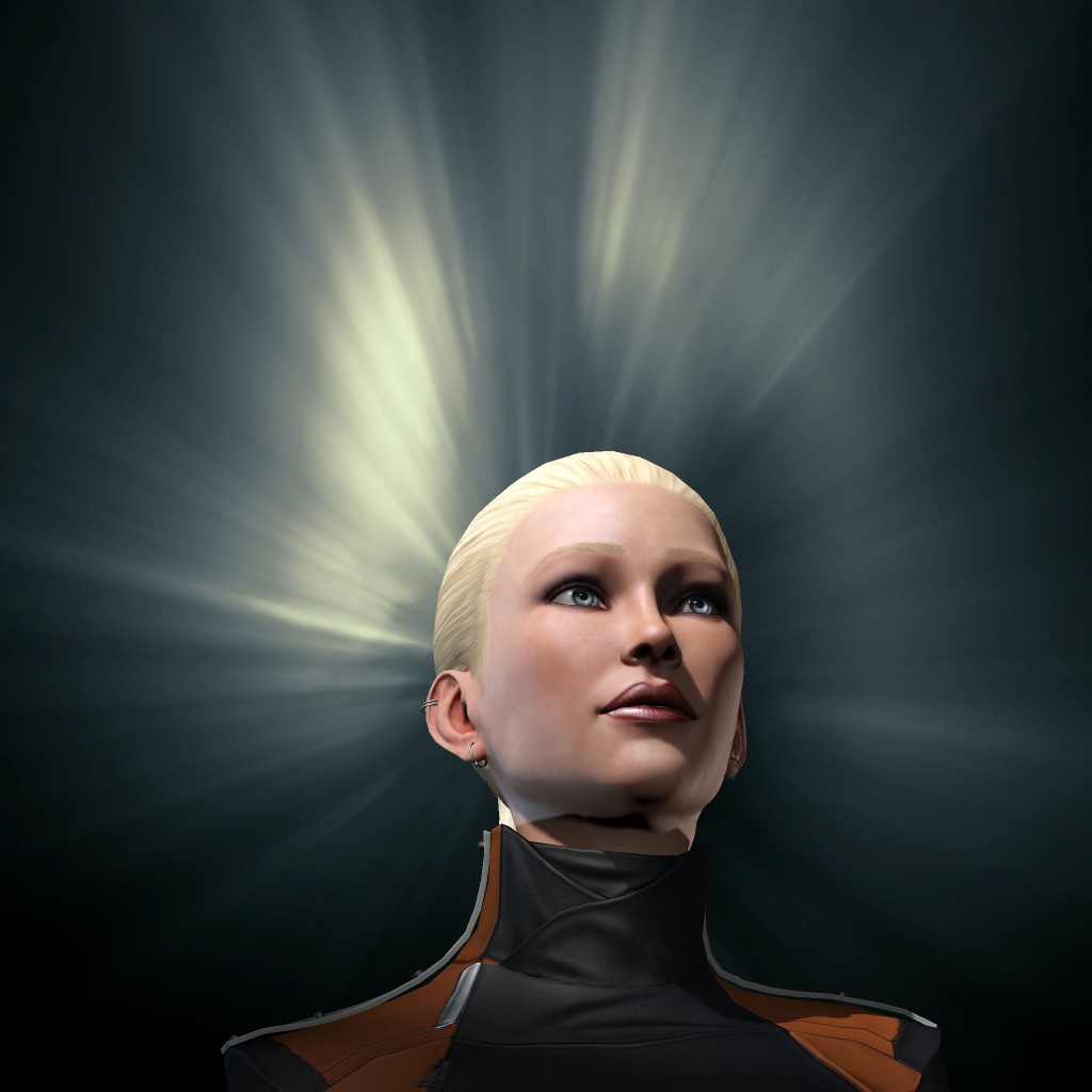 Tasha Astra