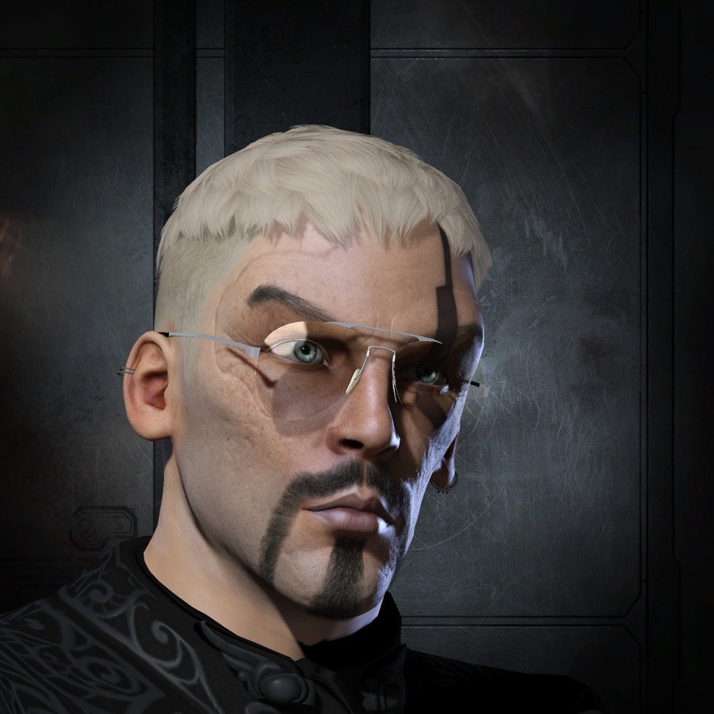 Orizon Antollare