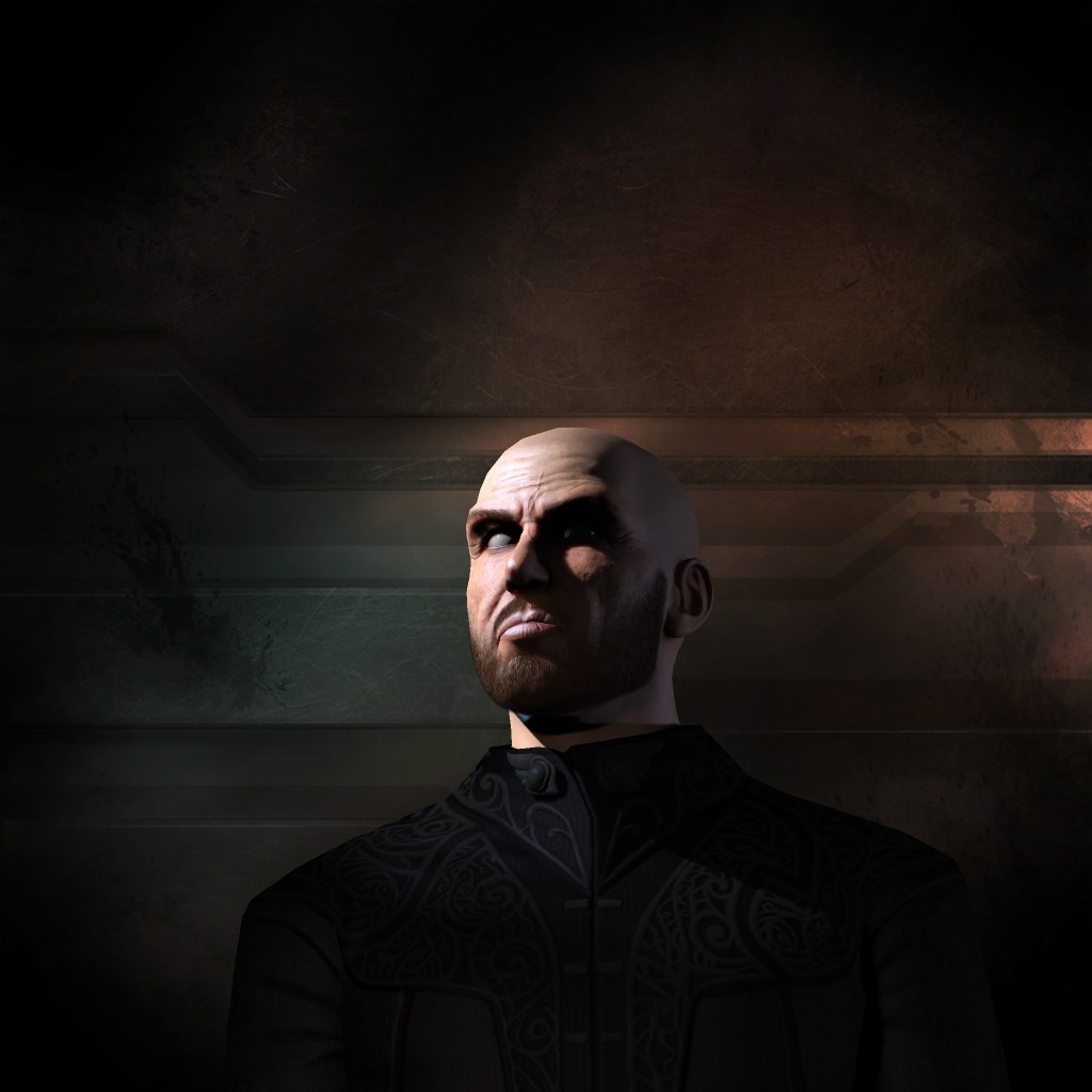 Zack Vokath