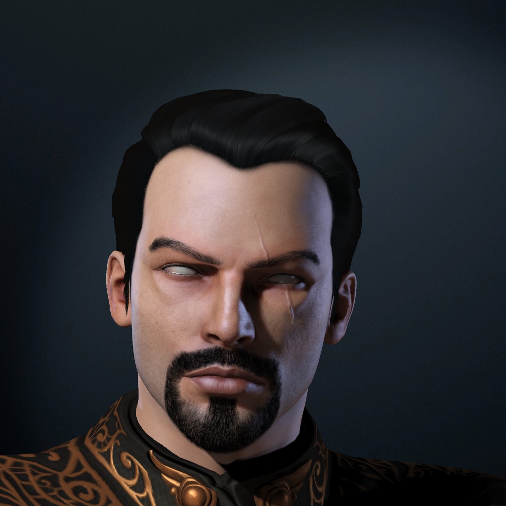 Varon Megarna