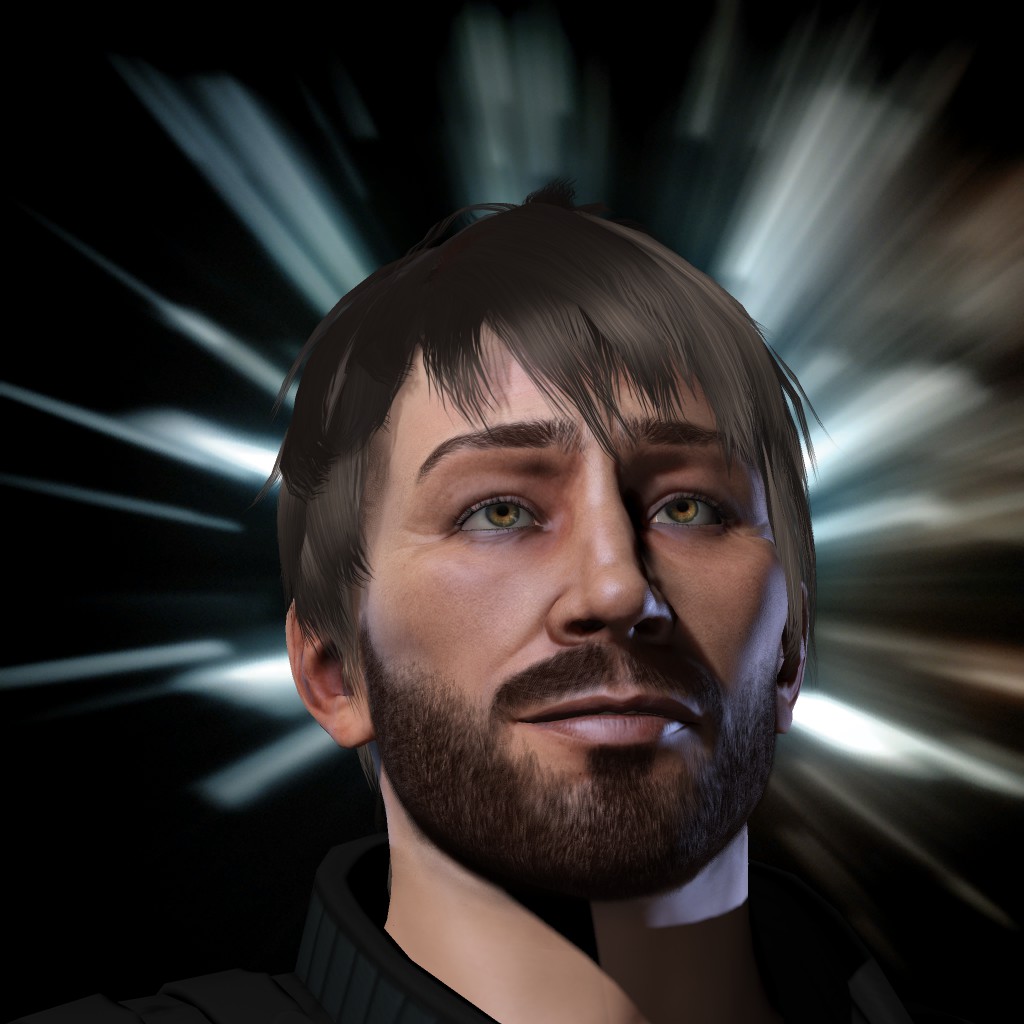 Vladamir en Divalone
