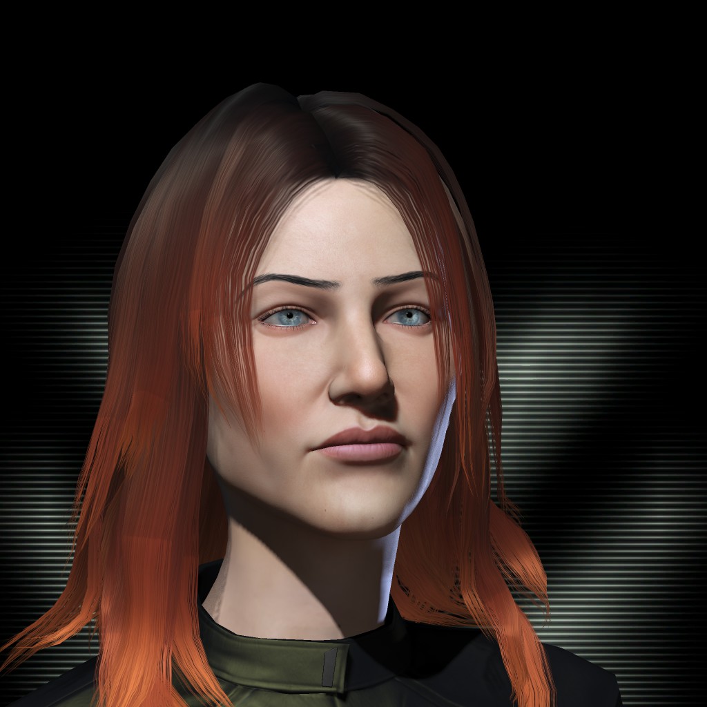 Val Hemah