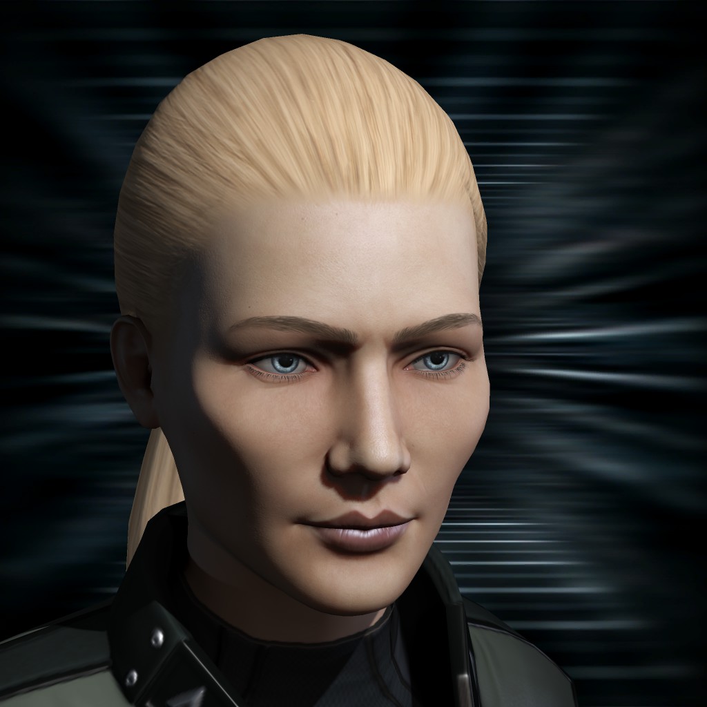 Cylon Utama