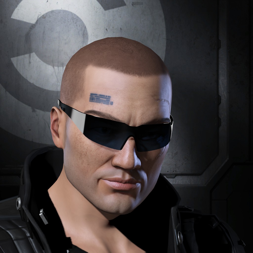 Kinter Isayeki