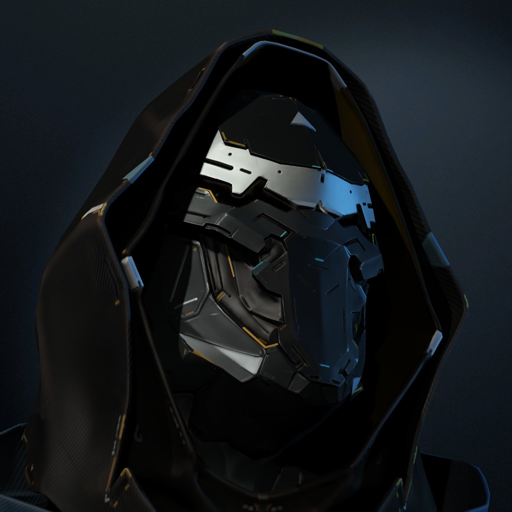 Corpus Metzo