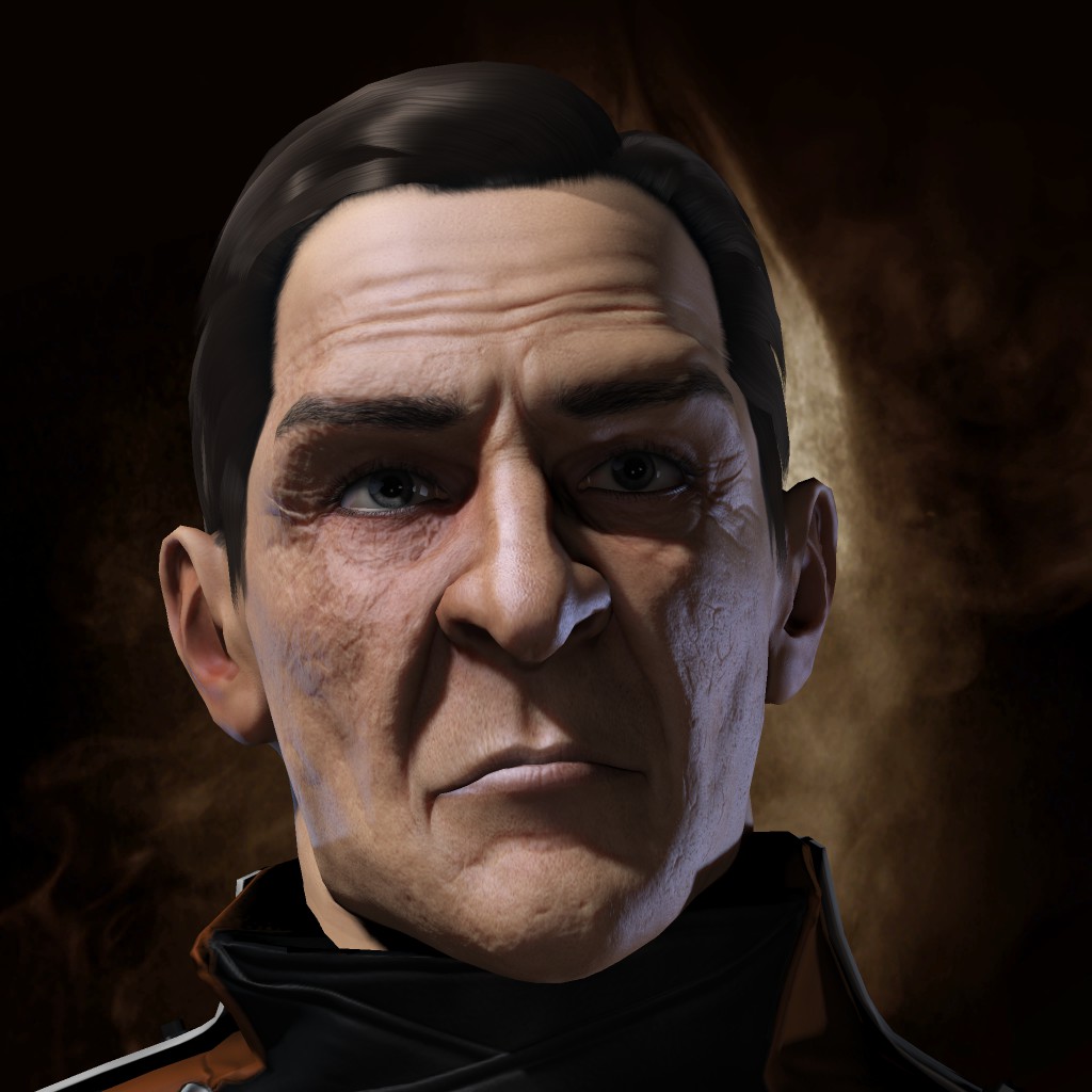 Imperator Julius