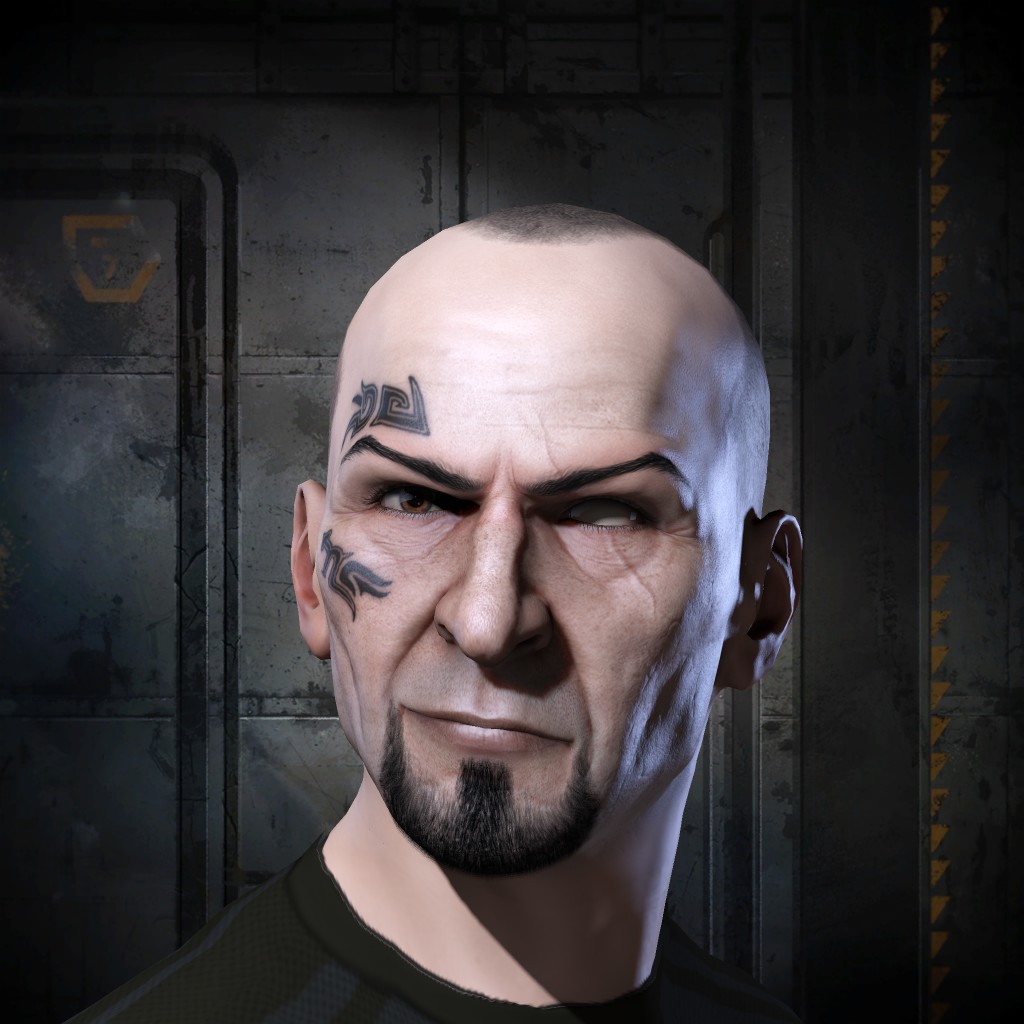 Atheos Kingshammer