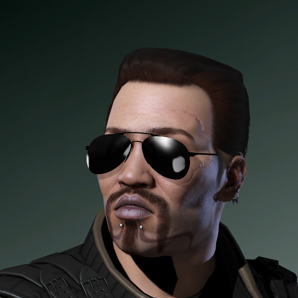 BorisvonViskibasso