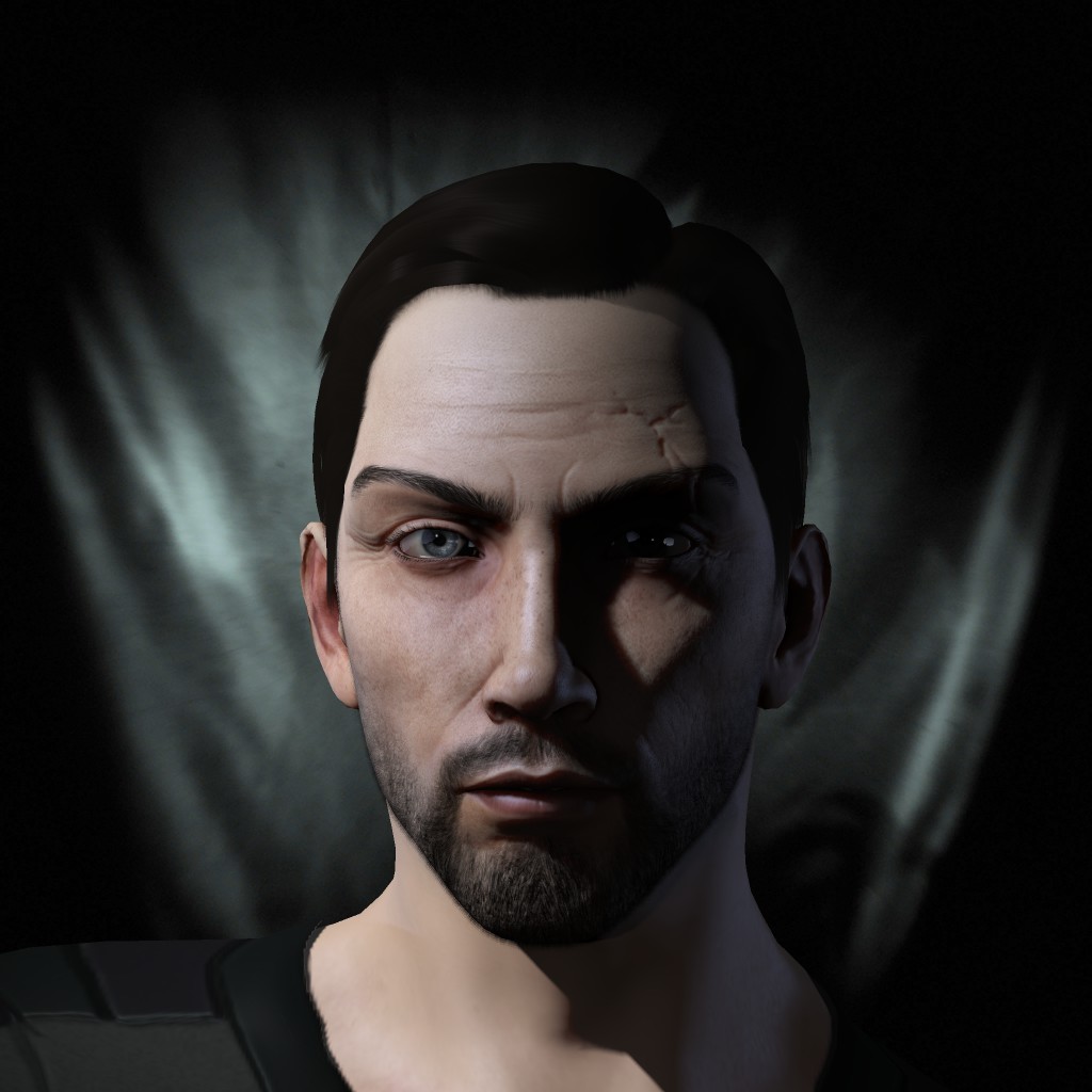 Diamont Odinson