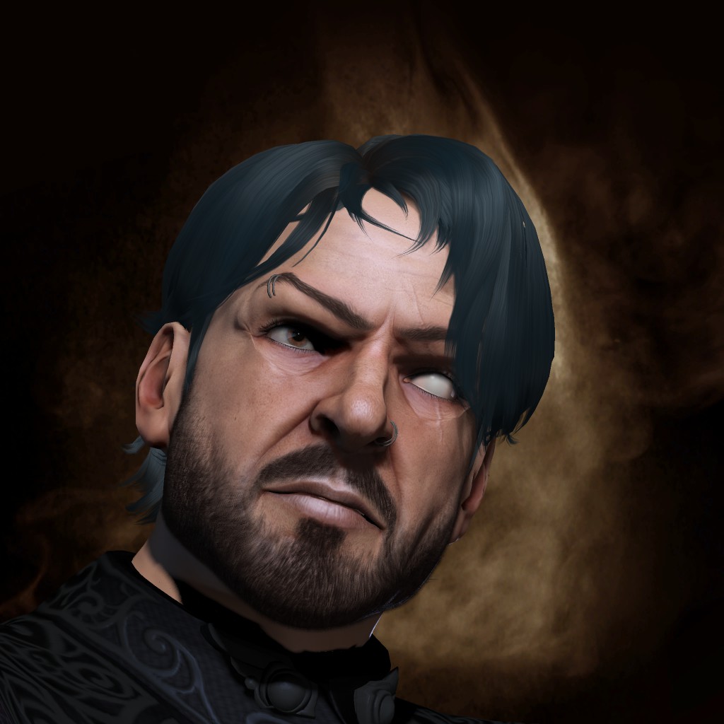 Bakuryu TheMole