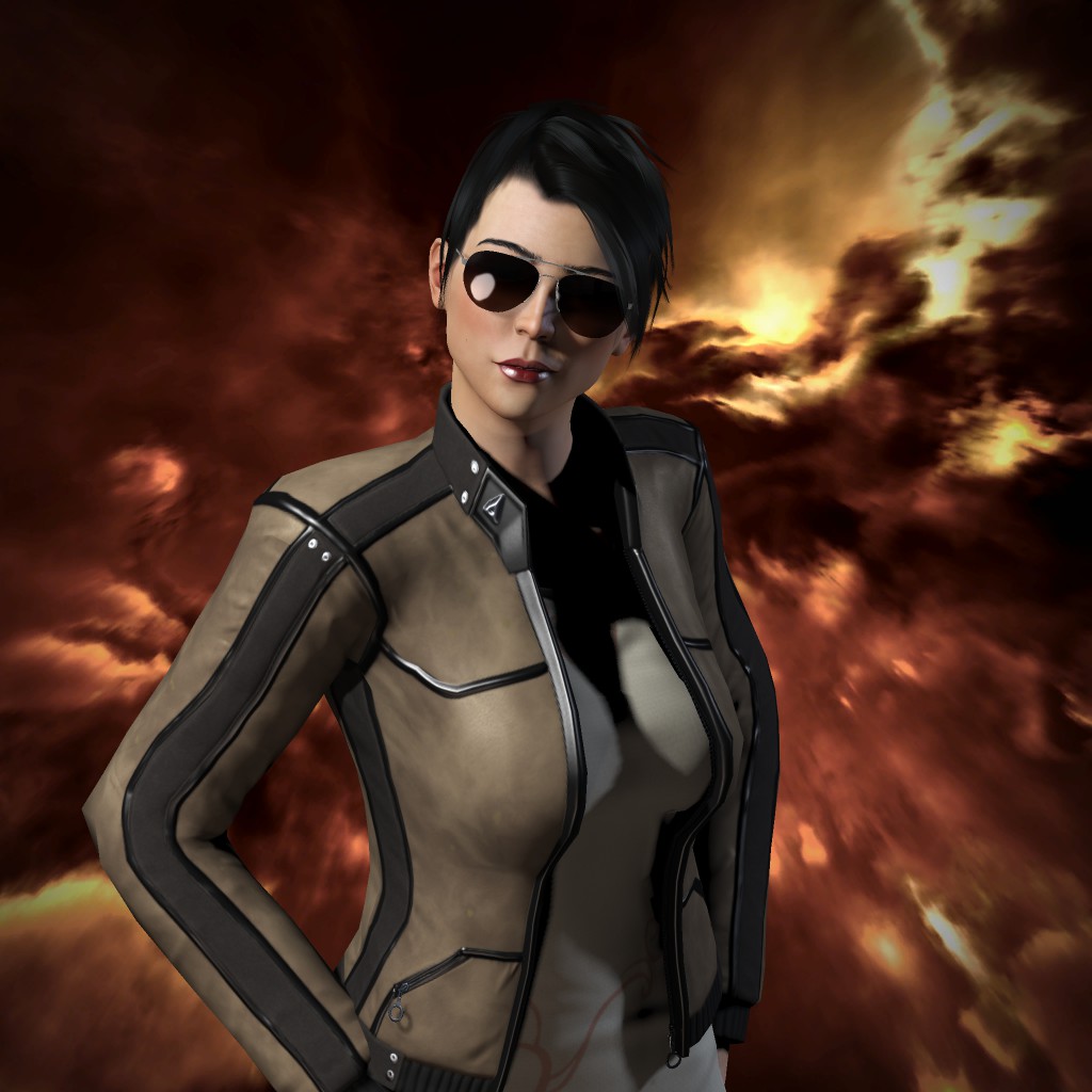 Lenera Kasenumi
