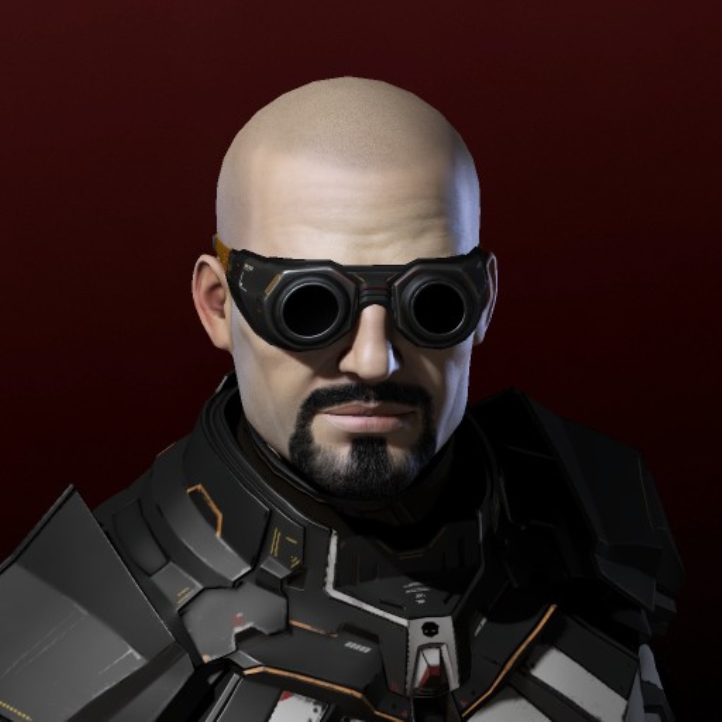 Magnum Sellack