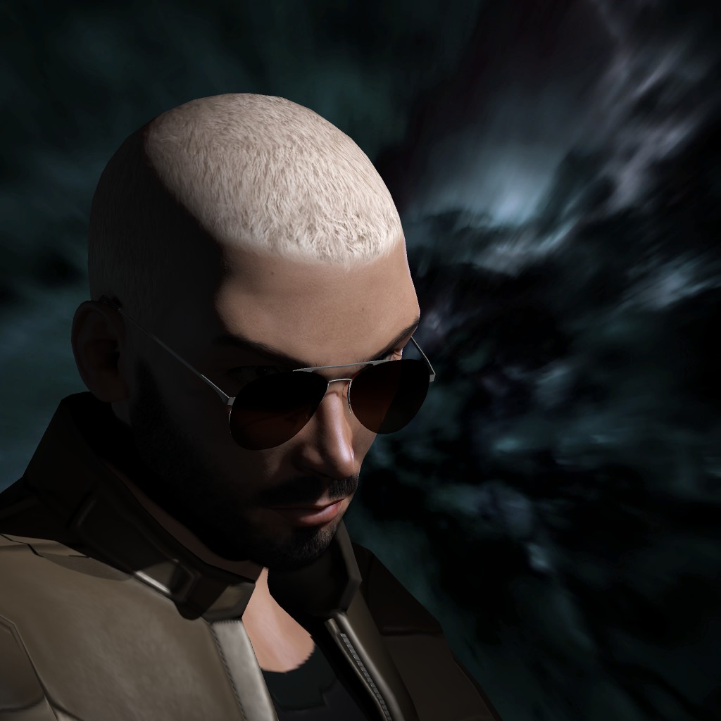 Echo Pulsarian