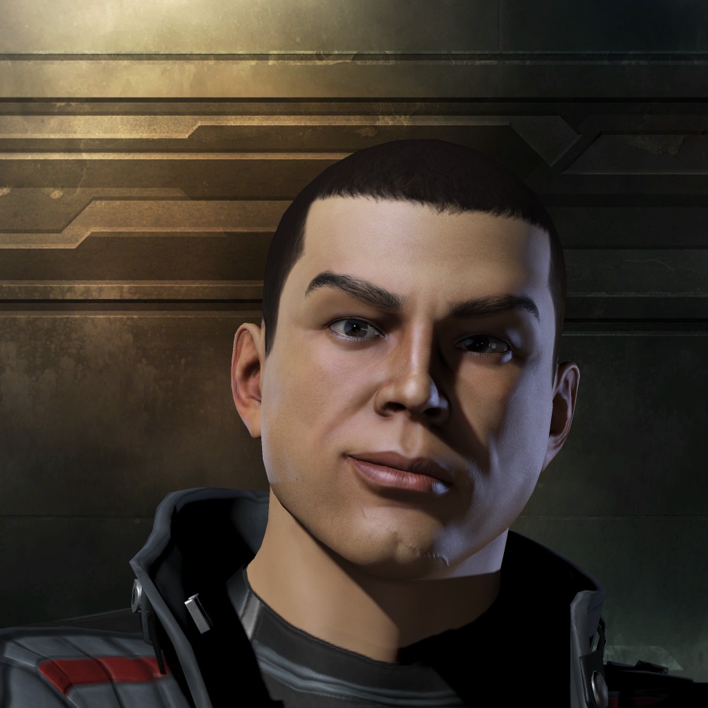 Kal Therus