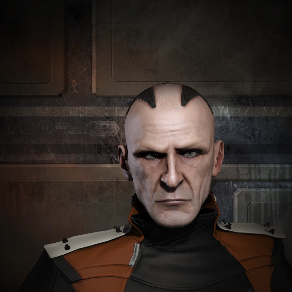 Garak Dapal