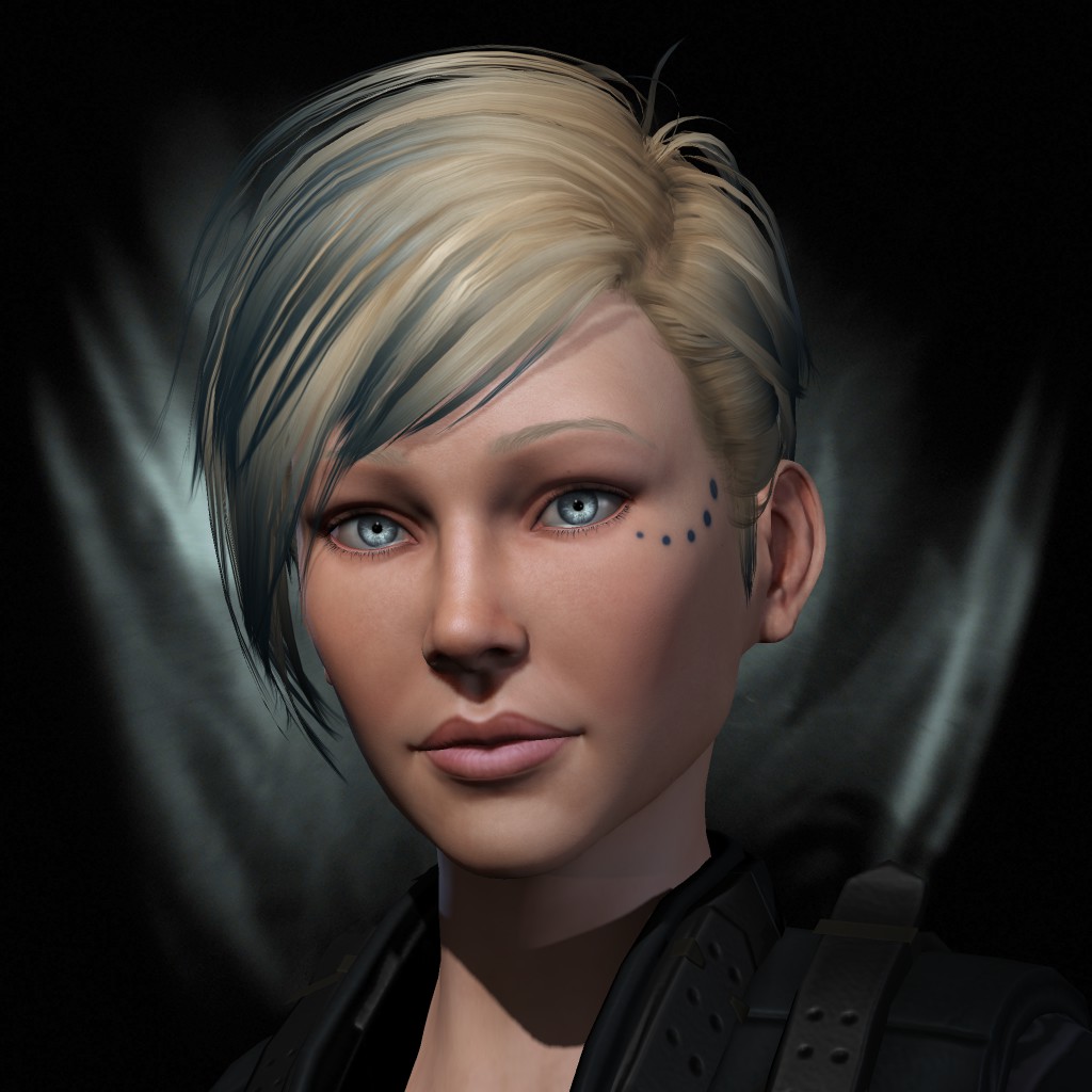 Mika Nardieu