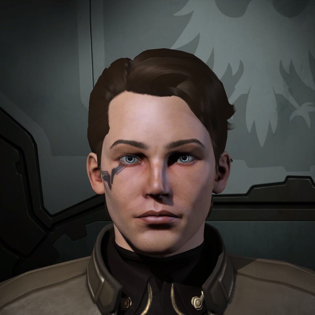 Red Maul Maulcoanions