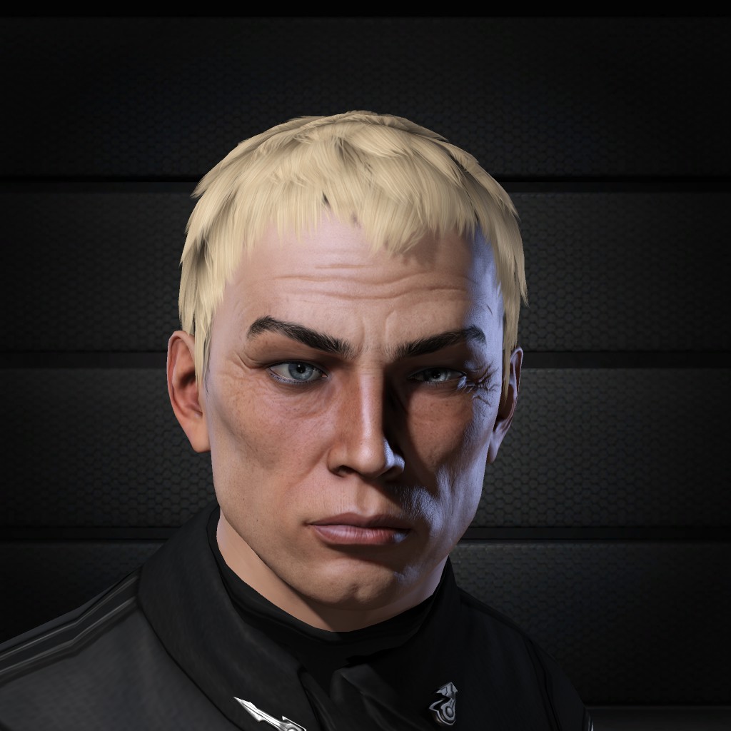 Scott Jovakko