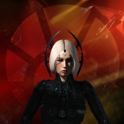 IceVapir4ik portrait