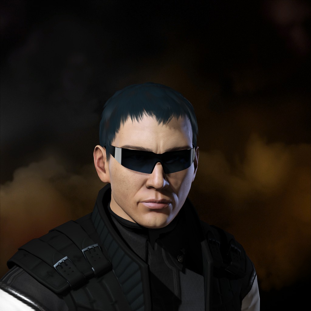 Katus KatusJones