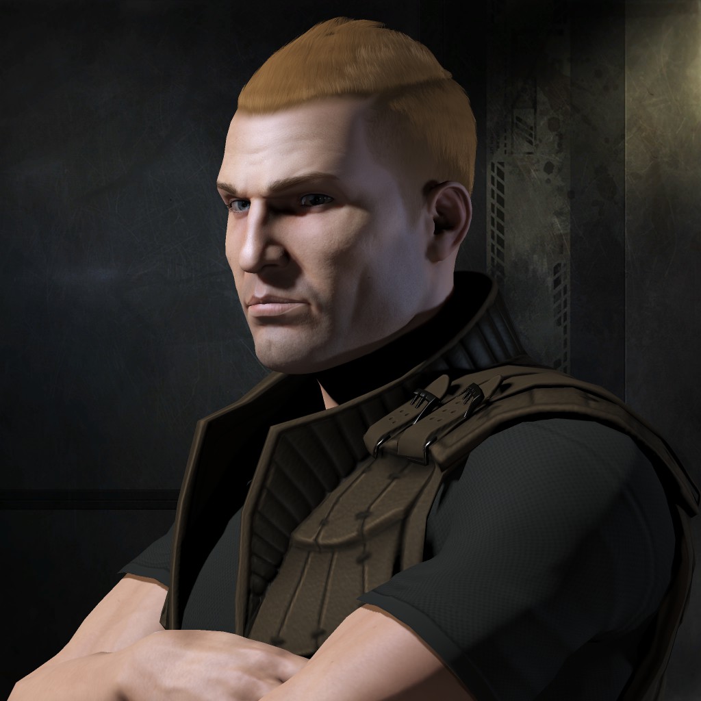 Praim Dangerous
