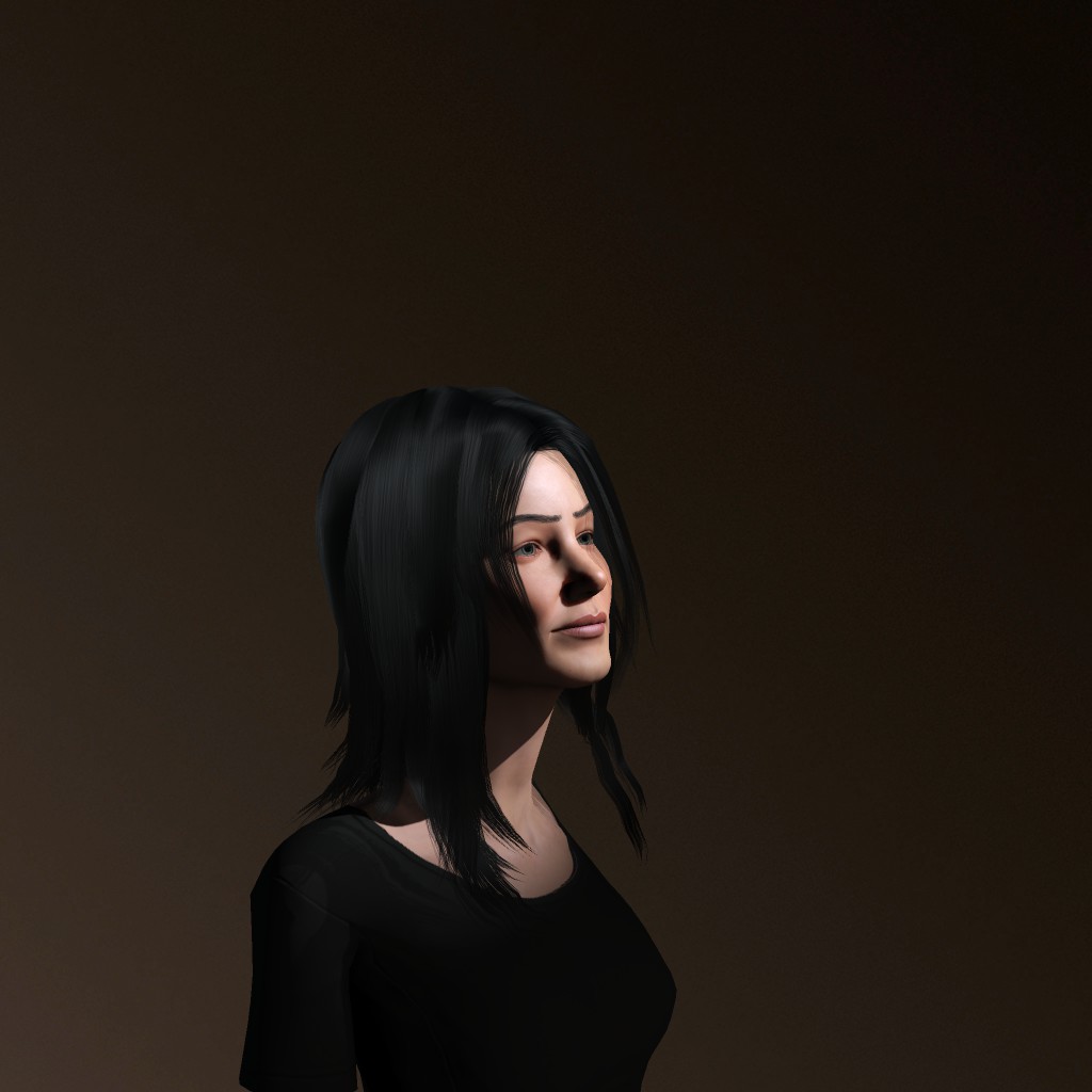 Laslen