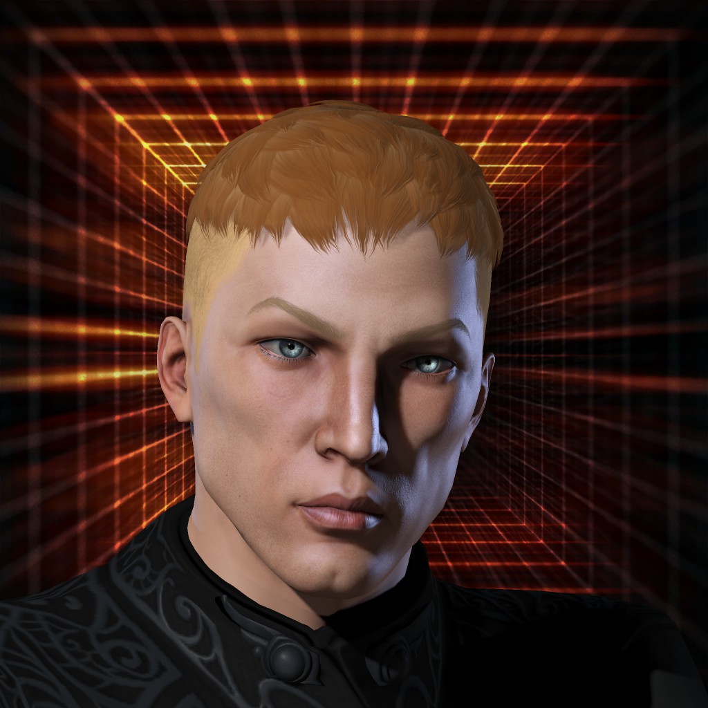 Pat Oramara