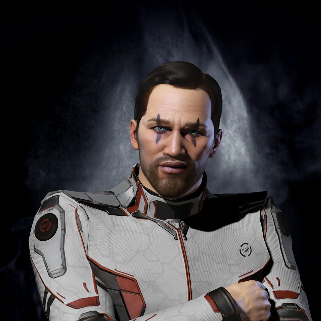 duke Armer