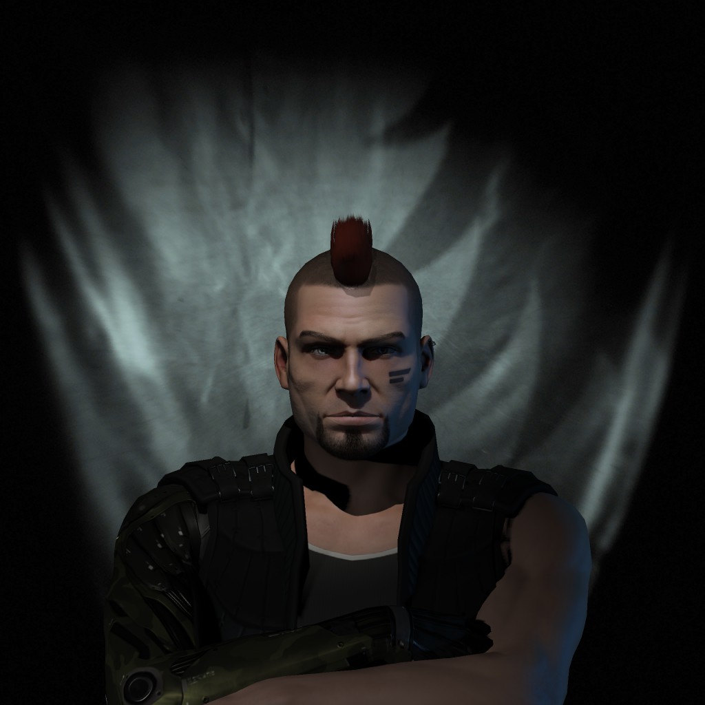 Loki Sato
