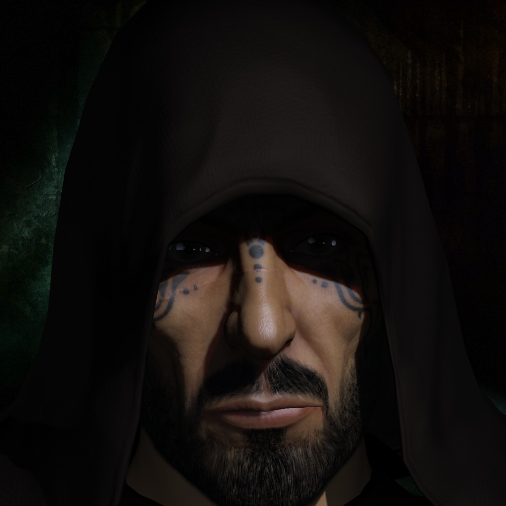 Zroor Uouaoer