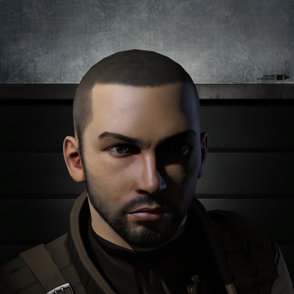 Ibin Cherkinoff