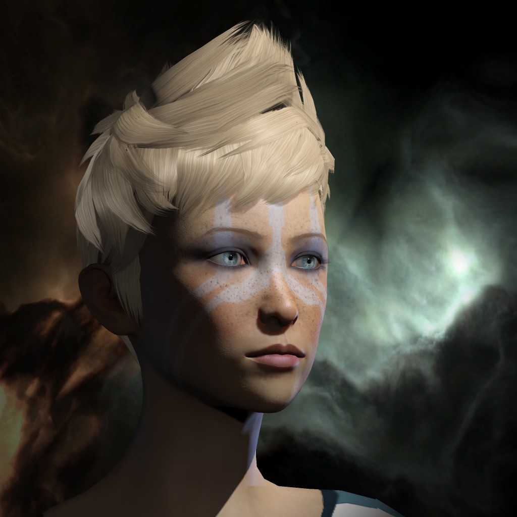 Koda Moondust