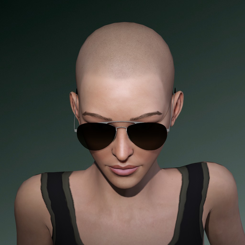 BallSmasherPixie