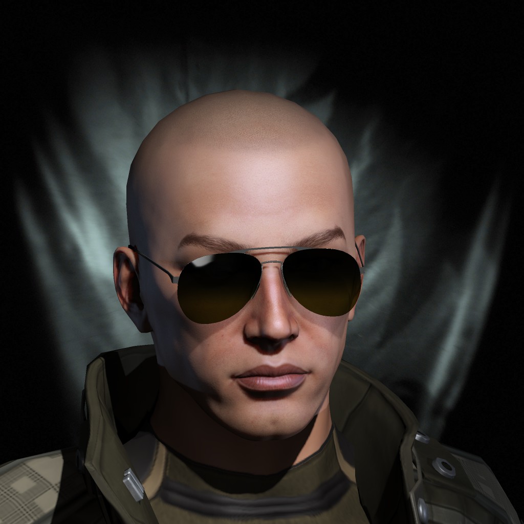 jpmuffinhead rightman
