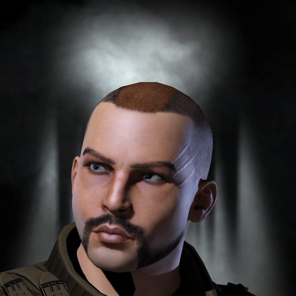 Pzaz Maulerant