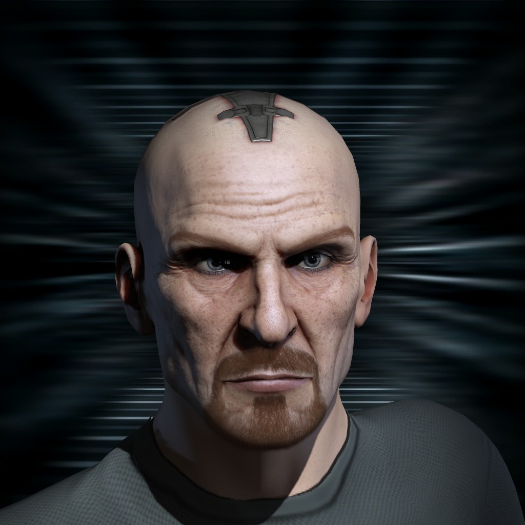Bill-Caruso