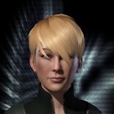 Enze01 Cadelanne
