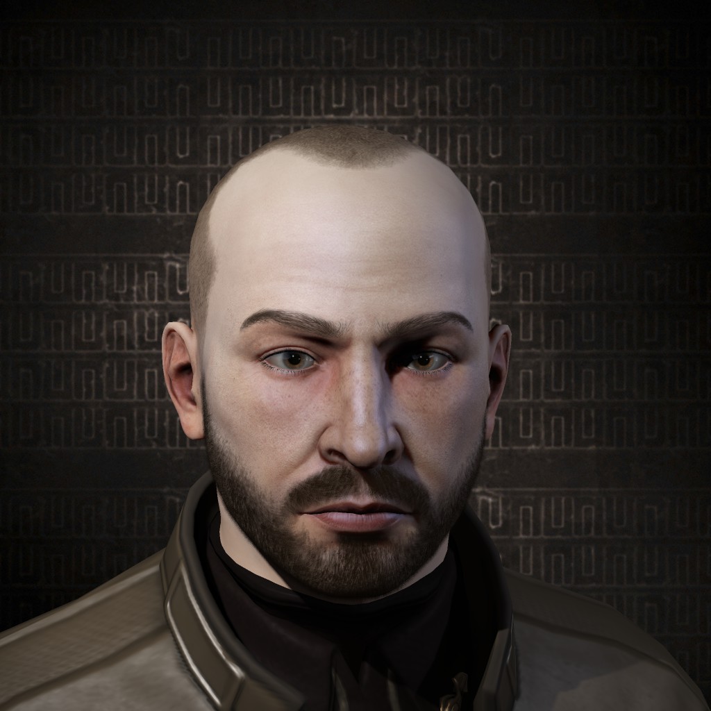 Jumberjack