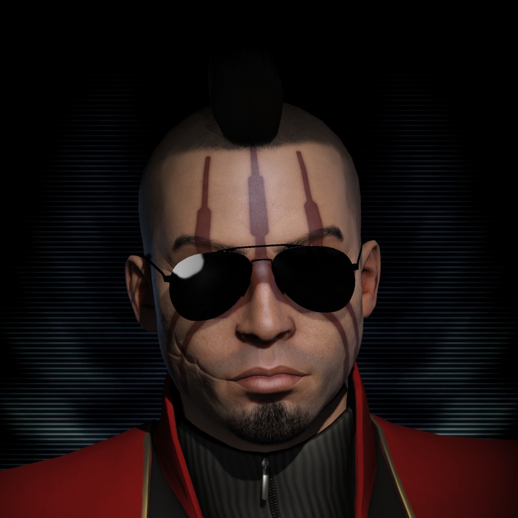 Nikolai212 Antollare