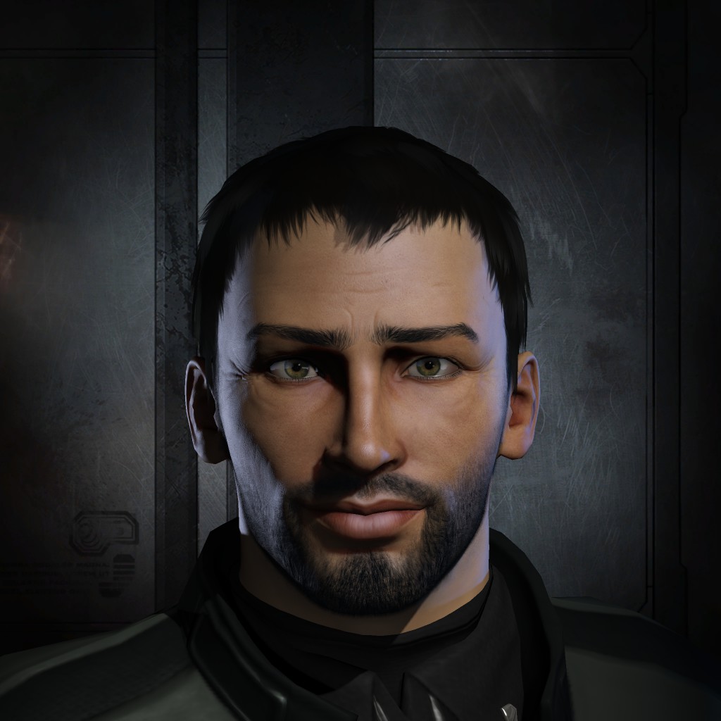 nomis drawoh