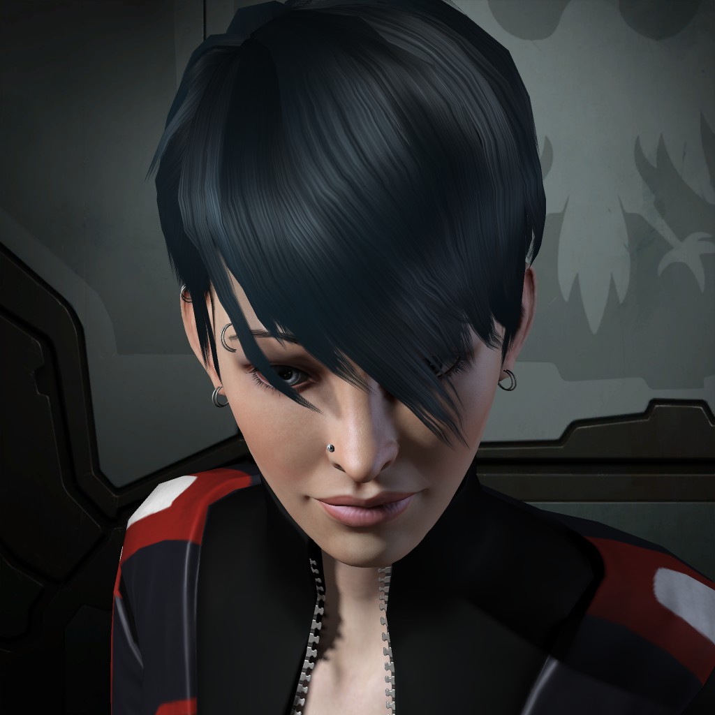 Rachel Tale