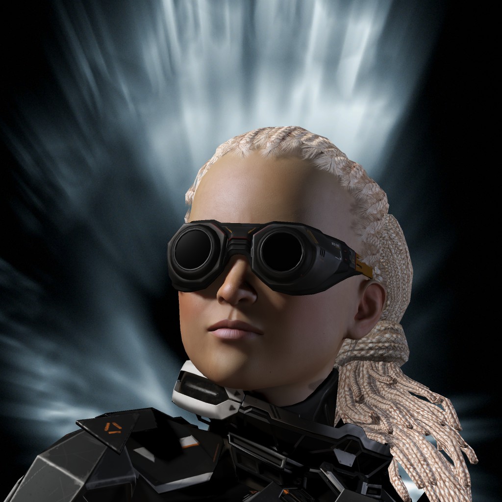Jiki Nova