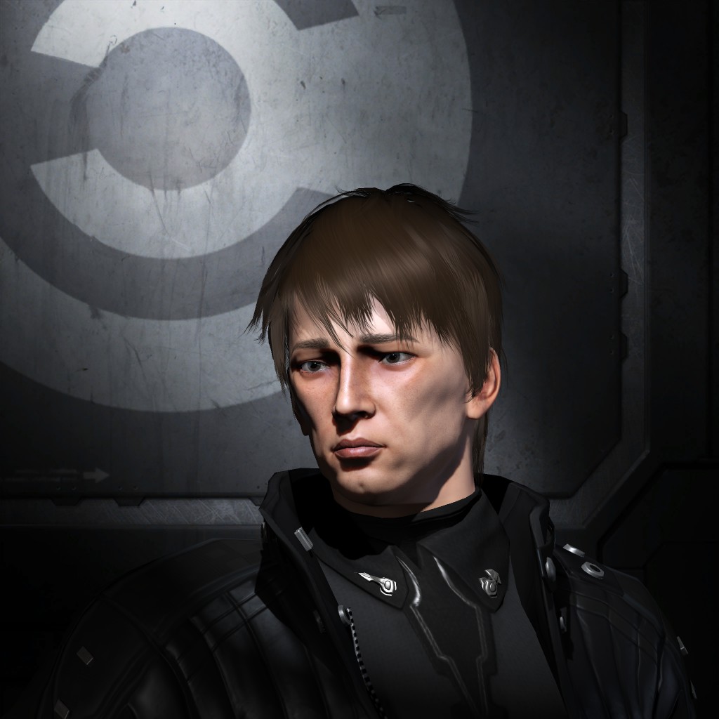 QuantumMaik Villar