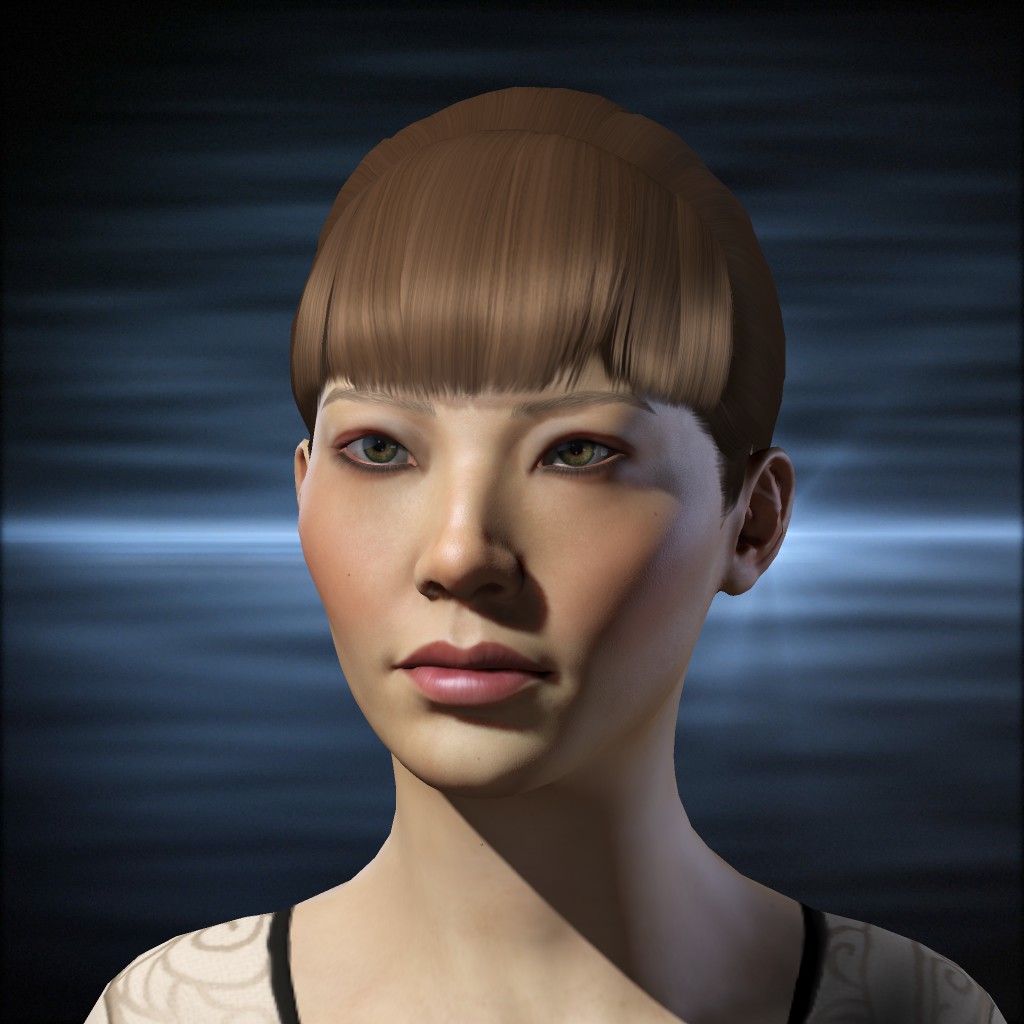 Malmea Demarrian