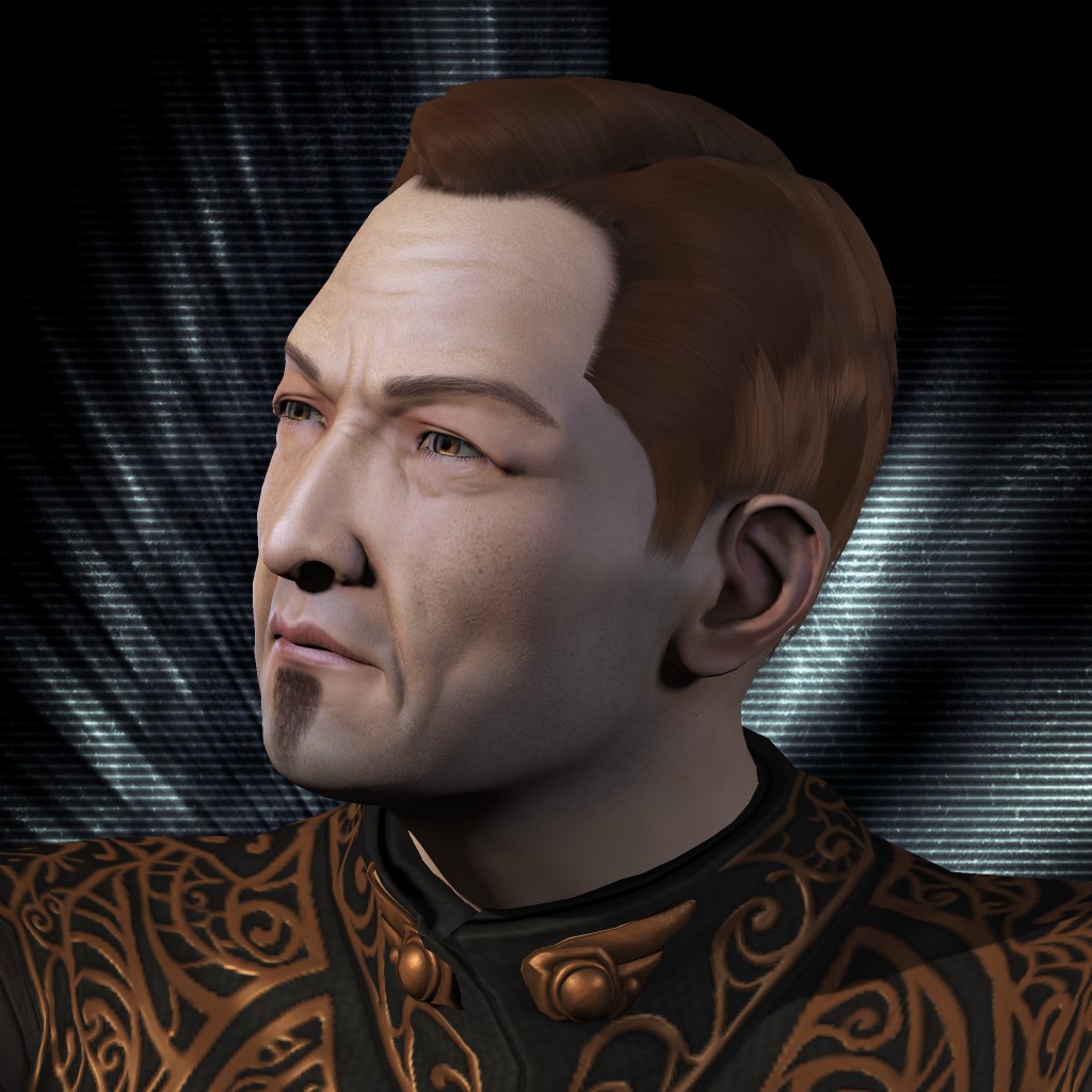 Sandro Togukawa