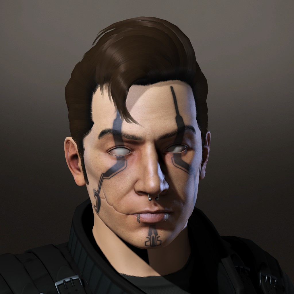 Ezkaiel Helldio